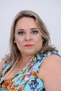 Sonia Lima