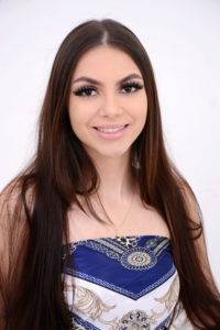 Aline Moraes 