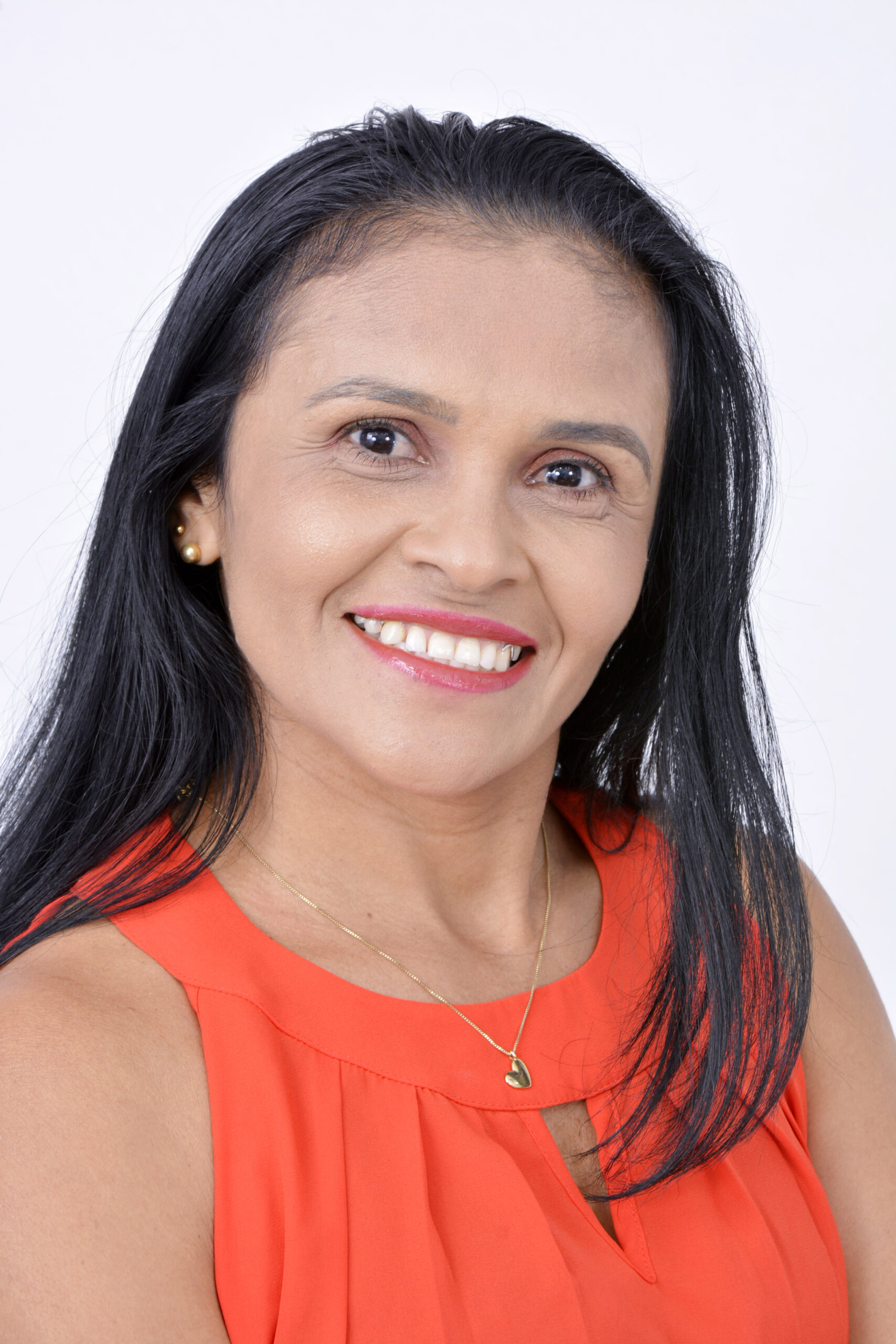 MARY RODRIGUES